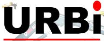 Horario de apertura Urbi Reparaciones S.l. - Guipúcoa, Tolosa