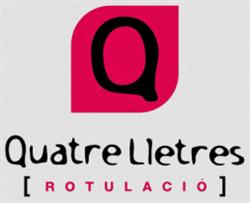 Horario de apertura Quatre Lletres S.l., Paterna