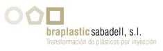 Horario de apertura Braplastic, Sabadell