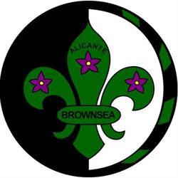 Horario de apertura Grupo Scout Brownsea Maristas Alicante, 