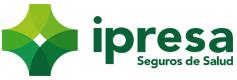 Horario de apertura Ipresa - Igualatorio de Prevision Sanitaria S.a de Seguros, Donostia-San Sebastián