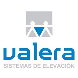 Horario de apertura Valera Sistemas De Elevación S.L., La Unión