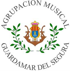 Horario de apertura Agrupación Musical de Guardamar Del Segura, Guardamar del Segura
