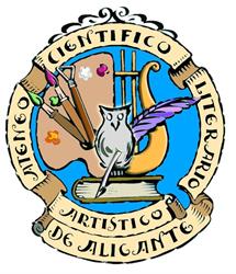 Horario de apertura Ateneo de Alicante, 