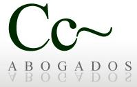 Horario de apertura Calderón Chao Abogados, Alicante