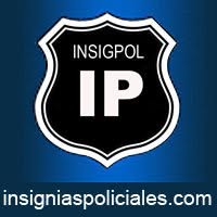 Insigpol - Tienda Policial en Barcelona (Sant Andreu) - Horario de apertura