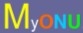 Horario de apertura Myonu, Castellón de la Plana