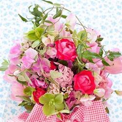 Floristería Los Ángeles en Sevilla (Norte) - Horario de apertura