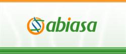 Horario de apertura Abiasa - Avances Bioquímicos Alimentación S.a., Tui
