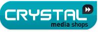 Horario de apertura Crystal Media Shops S.l., Barcelona