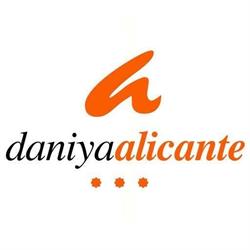 Horario de apertura Daniya Hotel Alicante, 
