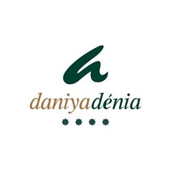 Horario de apertura Daniya Dénia,