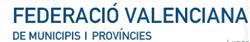 Horario de apertura Federación Valenciana de Municipios y Provincias, 