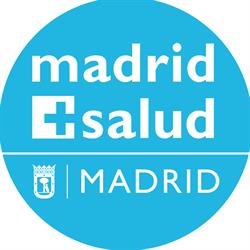 Horario de apertura Madrid Salud, 