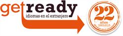 Horario de apertura Get Ready, Madrid