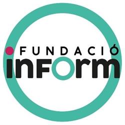 Horario de apertura Fundación Inform, Sant Pere de Ribes