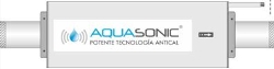 Horario de apertura Aquasonic S.l., Finestrat