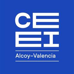 Horario de apertura Ceei Alcoy, 