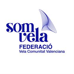 Horario de apertura Federación de Vela de la Comunidad Valenciana, 