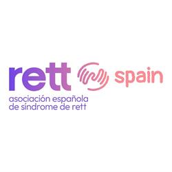 Horario de apertura Asociación Española Del Síndrome de Rett - A.e.s.r., Valencia