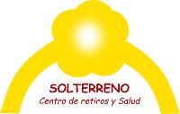 Horario de apertura Solterreno Retreat Centre, Benimaurell