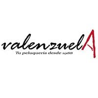 Horario de apertura Valenzuela Peluqueros, Altea