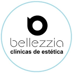 Bellezzia Clínicas Estéticas en Alicante (Centro) - Horario de apertura