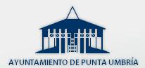 Horario de apertura Ayuntamiento de Punta Umbría, 