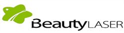 Horario de apertura Beauty Laser, Alicante