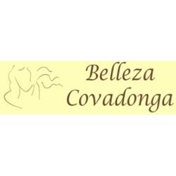 Horario de apertura Belleza Covadonga, Oviedo