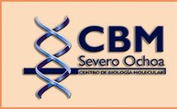 Centro de Biología Molecular Severo Ochoa en Madrid (Fuencarral-El Pardo) - Horario de apertura