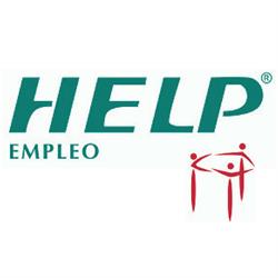 Horario de apertura Help Empleo Ett Sl, Alicante