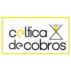Céltica de Cobros en A Coruña (Praza América) - Horario de apertura