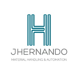 Horario de apertura JHernando, Alcalá de Henares