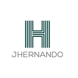 Horario de apertura JHernando, Alcalá de Henares