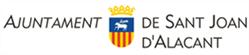 Horario de apertura Ayuntamiento de San Juan de Alicante, 