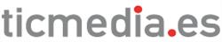 Horario de apertura Ticmedia Soluciones Profesionales, S.l., Gijón
