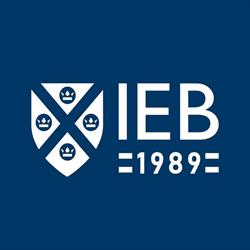 IEB en Madrid (Moncloa-Aravaca) - Horario de apertura