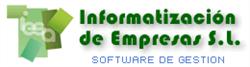 Horario de apertura IESA Informatización de Empresas, S.L, Madrid
