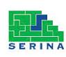 Serina - Servicios de Ingenieria y Arquitectura S.l en Madrid (Centro) - Horario de apertura