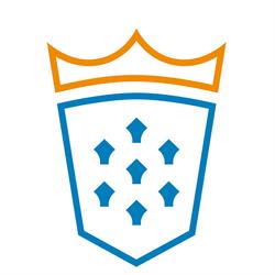 Horario de apertura Ayuntamiento de Alcantarilla, 
