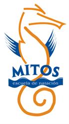 Horario de apertura Escuela de Natación Mitos, Elche
