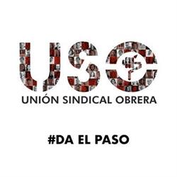 USO - Unión Sindical Obrera en Madrid (Salamanca) - Horario de apertura