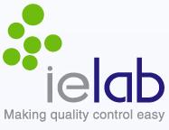Horario de apertura Ielab Calidad, S.l.u., Alicante