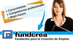 Horario de apertura Fundcrea - Fundación Juan Huarte de San Juan, Alicante