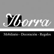Horario de apertura Muebles Iborra, Alicante