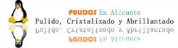 Horario de apertura PULIDOS BAIRES, Alicante