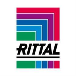 Horario de apertura Rittal Disprel, S.a., Sabadell