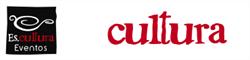 Horario de apertura Es.cultura Eventos Comunicación, Castilleja de Guzmán