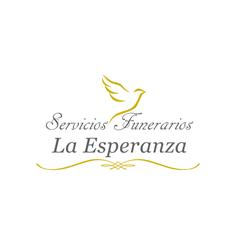 Funeraria La Esperanza en Valencia (Jesús) - Horario de apertura